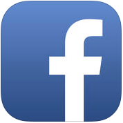 FACEBOOK CAFFE\' LA SCALA