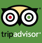 Tripadvisor Caffè La Scala